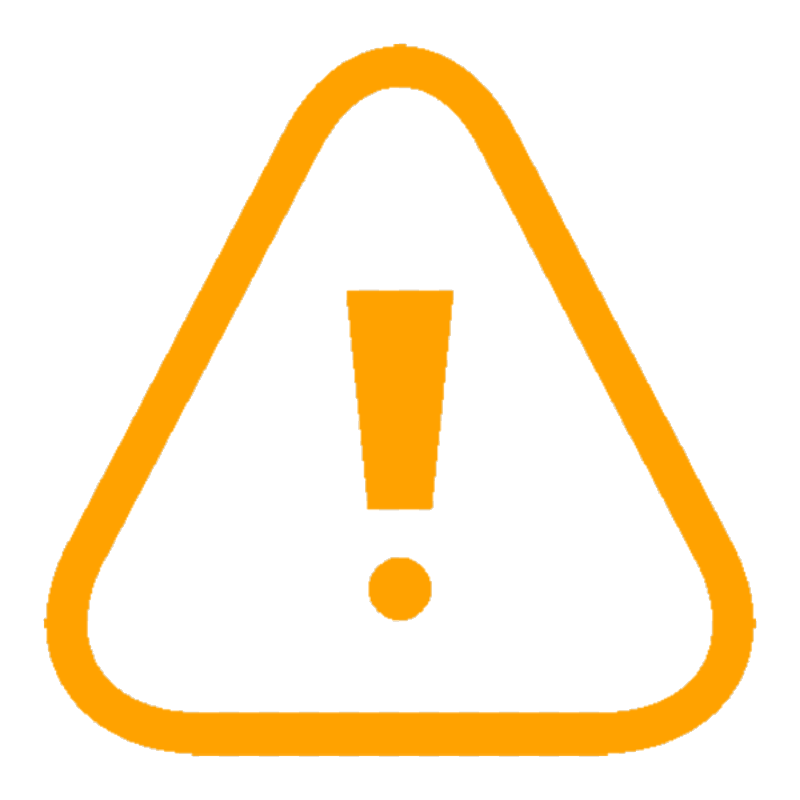 Alerta